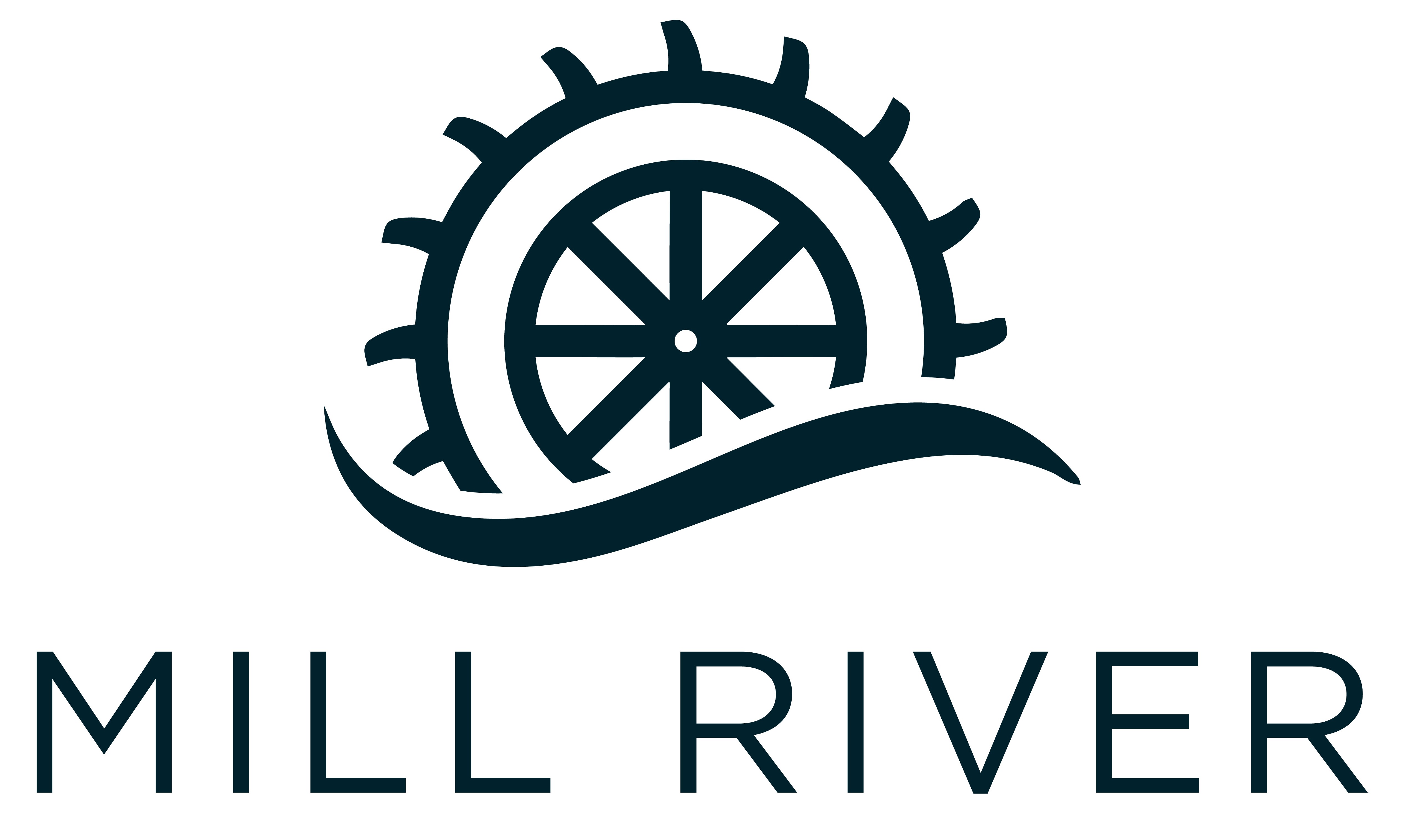 Mill River Capital